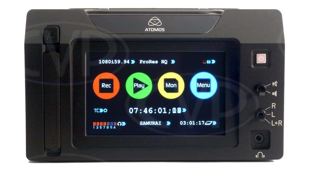 ATOMOS RONIN DRIVERS WINDOWS 7 DRIVER: ATOMOS RONIN